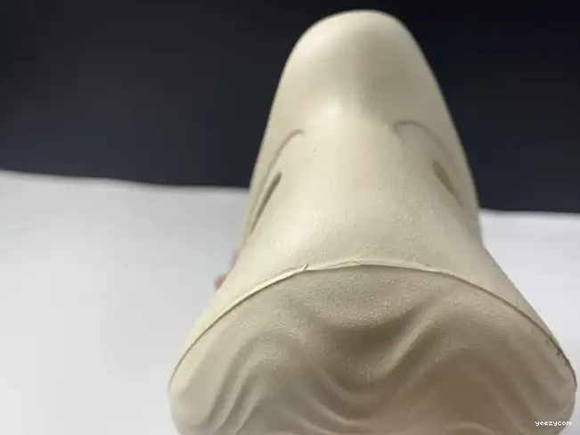 Sand FY4567 Yeezy Foam RNNR Adidas 0501